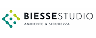 BIESSESTUDIO SRL